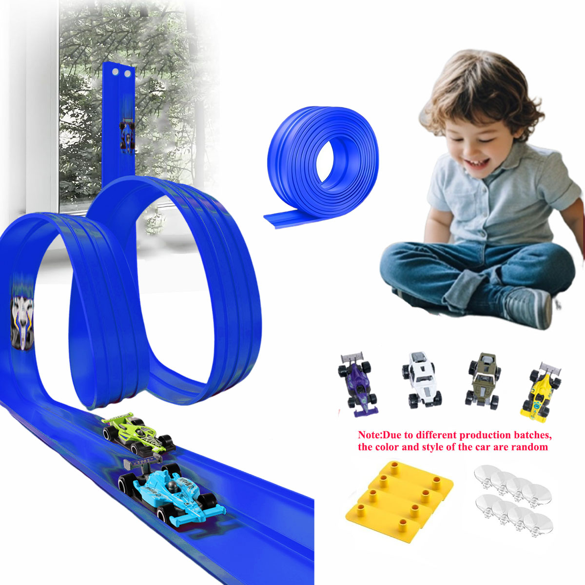 Сетчатая сумка 13 футов/16,3 ф – обзор и цена Kids Toys Xmas