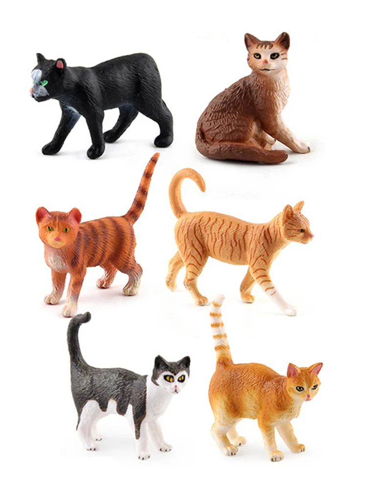 Миниатюрные котята, бенгальска – обзор и цена Kids Toys Reviews