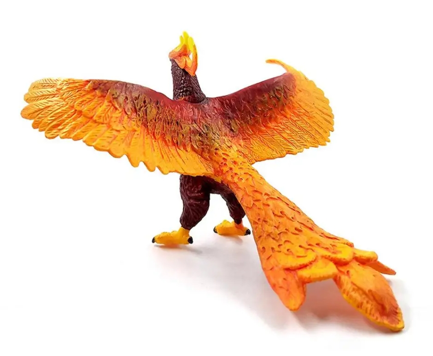 Игрушечные фигурки животных Фе – обзор и цена Kids Toys Reviews